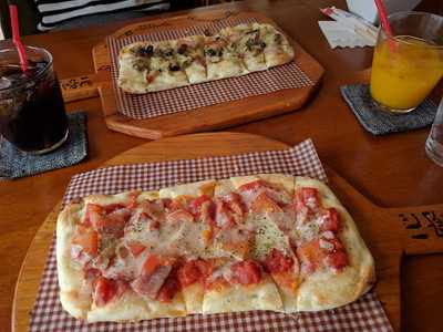 くくるがま（心窯）