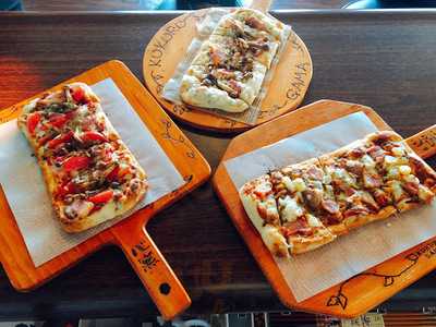 くくるがま（心窯）