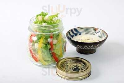 ハンバーガーdre×dre古宇利島店