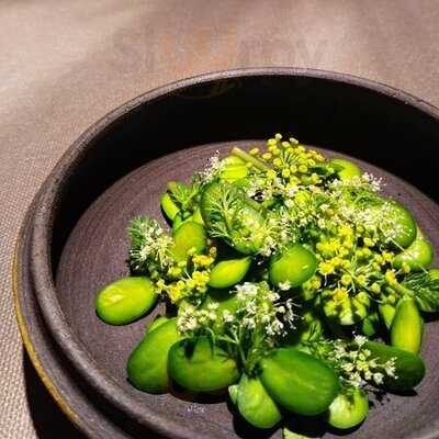 フランス料理シス（６）