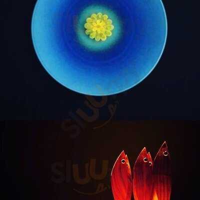 フランス料理シス（６）