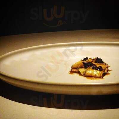 フランス料理シス（６）