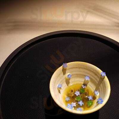 フランス料理シス（６）