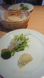 ピエーノ（pieno）伊根店