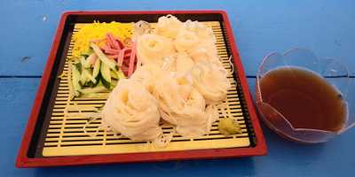 ビーチハウス 大浜