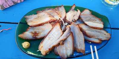 ビーチハウス 大浜