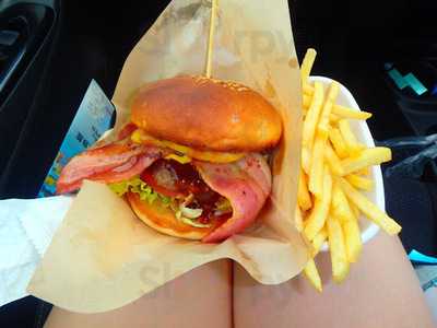 古宇利島ジャックマニー