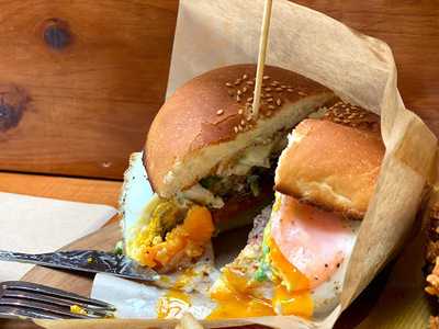 古宇利島ジャックマニー