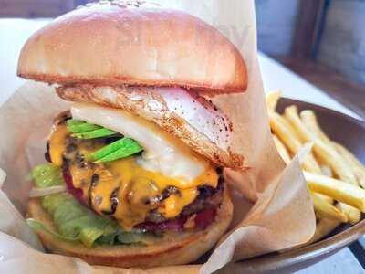 古宇利島ジャックマニー