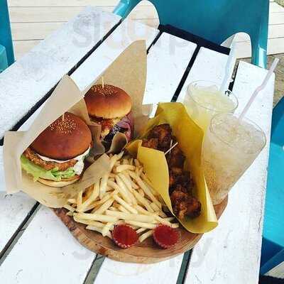 古宇利島ジャックマニー