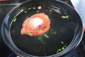 料亭 花月