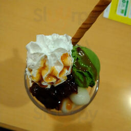 ジョイフル 広川店