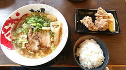 まこと屋 イオン上郡sc店