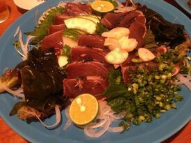 とさ