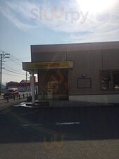 ジョイフル 三田川店