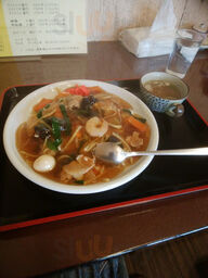 麺屋むすび