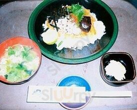 四季の味 まんたて