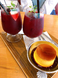 Delight Kitchen 27