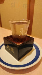 和みの旬菜wasabi