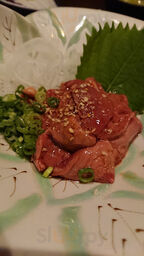 居酒屋もぐら