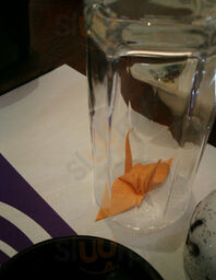 京寿司 都人 愛知川店