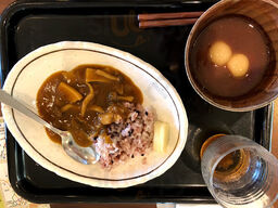 シャン デ ヴィーニュ