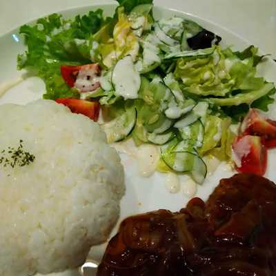 Photo 2