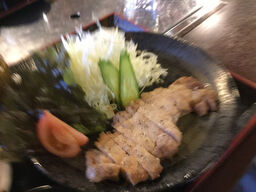 クリーク