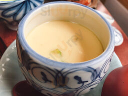 いけす京屋