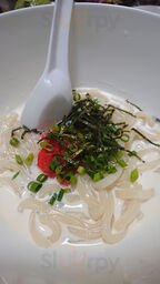 魚菜屋かっぱ亭