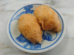まとや食堂