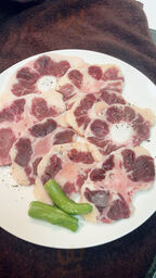 福朗