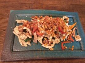 和sian-cafe Aimaki