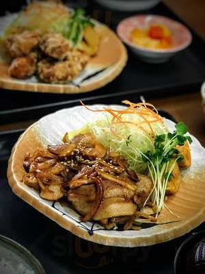 幸福ドライブイン