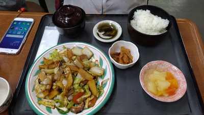 幸福ドライブイン