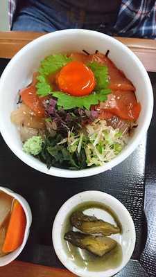 幸福ドライブイン