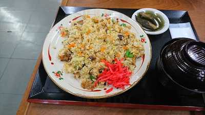 幸福ドライブイン