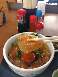 幸福ドライブイン