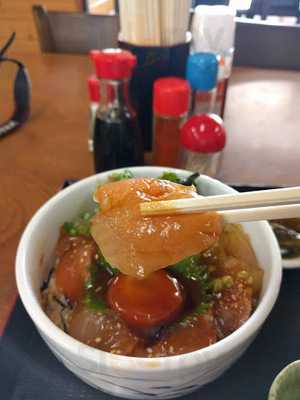 幸福ドライブイン