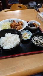 成田屋