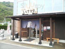 しらす食堂