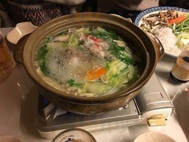 居酒屋 パイレェトマン