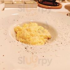 ファームレストラン ベルビュー