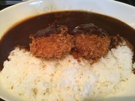 わかさいも本舗 ルスツ店