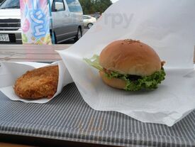 カレーショップサルバトーレ