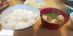 焼肉タカノ