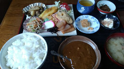 味よし