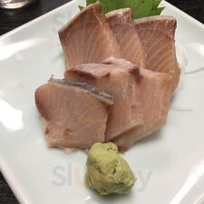 郷土料理 武田