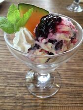 Farm & Cafe ベリーズ