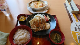 ジョイフル 佐賀玄海店